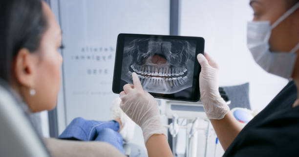 Licensed Tooth Extraction service in Smyrna, GA - Smile Center Dentistry